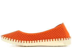 Camila's Bailarinas Y Merceditas^Bailarinas Baladina