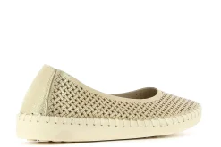 Camila's Bailarinas Y Merceditas^Bailarinas Baladina