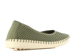 Camila's Bailarinas Y Merceditas^Bailarinas Baladina