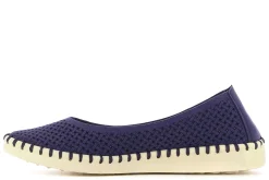 Camila's Bailarinas Y Merceditas^Bailarinas Baladina