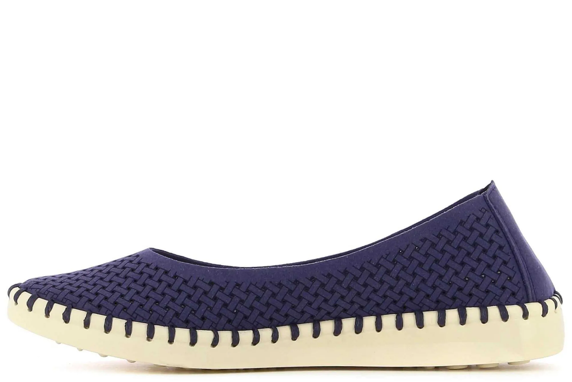 Camila's Bailarinas Y Merceditas^Bailarinas Baladina