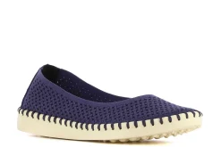 Camila's Bailarinas Y Merceditas^Bailarinas Baladina