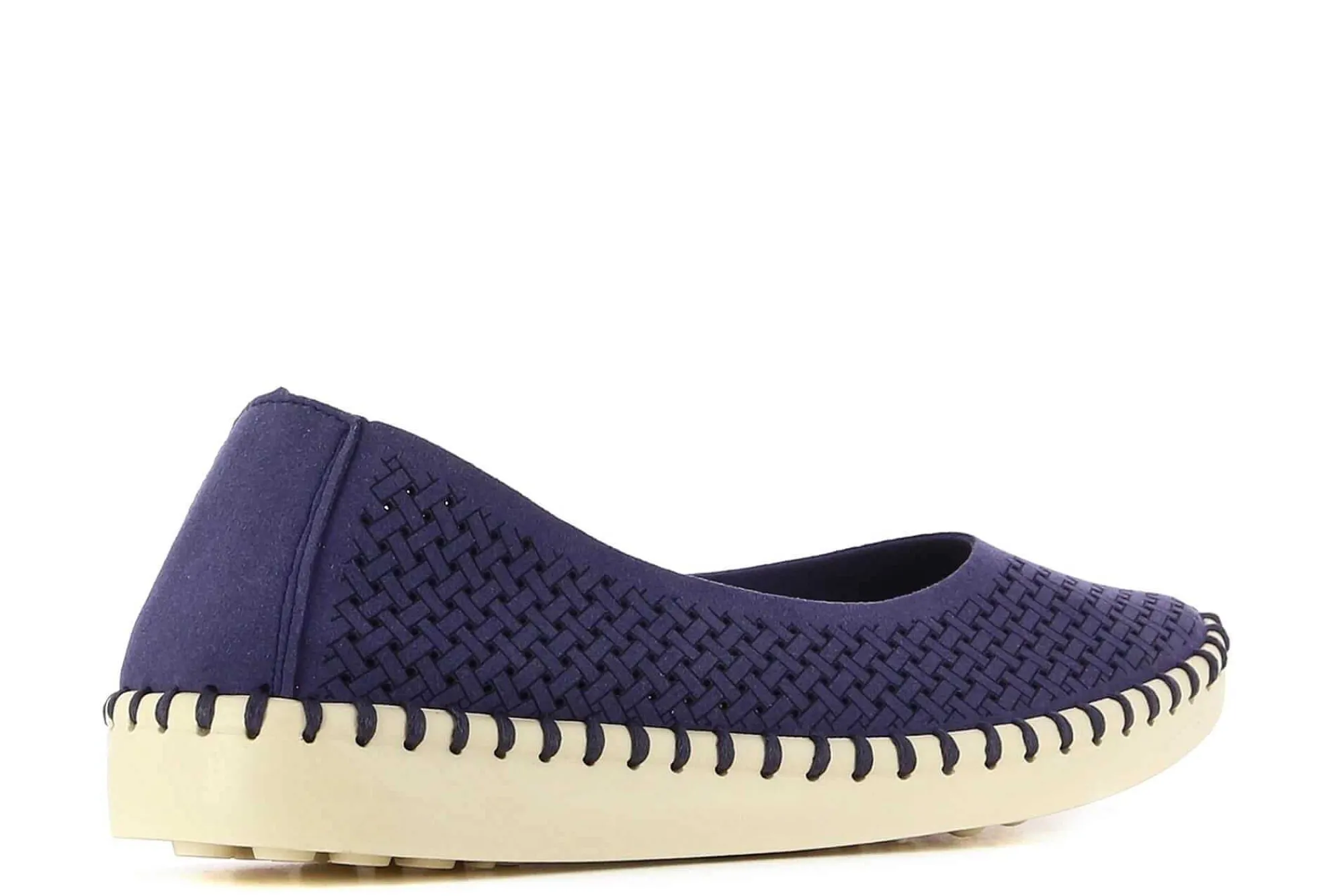 Camila's Bailarinas Y Merceditas^Bailarinas Baladina