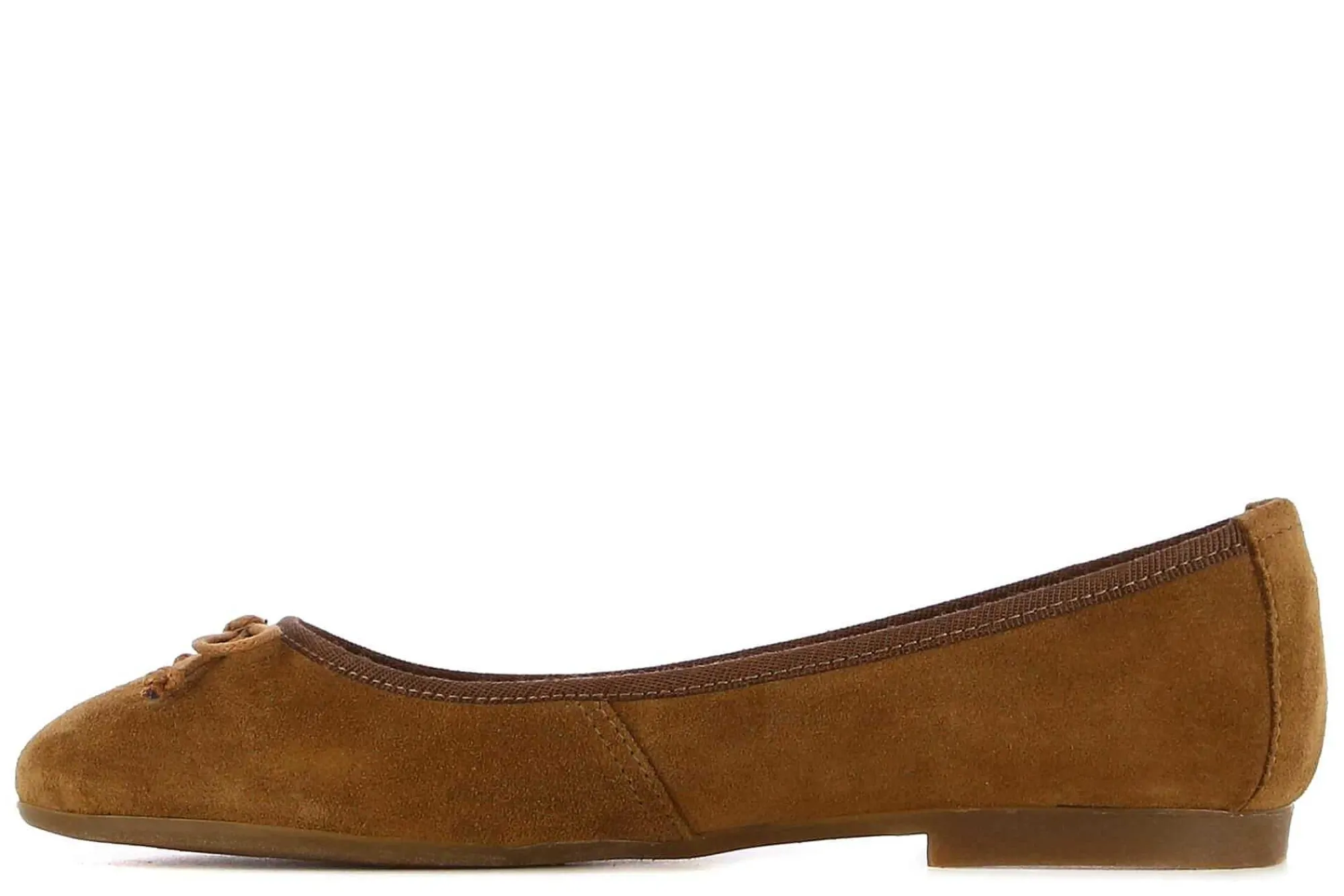 Camila's Bailarinas Y Merceditas^Bailarinas Eira