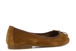 Camila's Bailarinas Y Merceditas^Bailarinas Eira