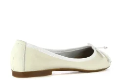 Camila's Bailarinas Y Merceditas^Bailarinas Eira