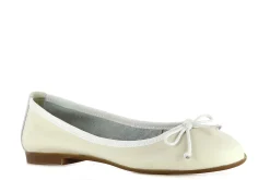 Camila's Bailarinas Y Merceditas^Bailarinas Eira