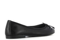 Camila's Bailarinas Y Merceditas^Bailarinas Eira