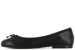 Camila's Bailarinas Y Merceditas^Bailarinas Eira