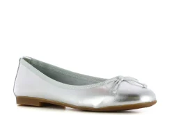 Camila's Bailarinas Y Merceditas^Bailarinas Eira