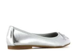 Camila's Bailarinas Y Merceditas^Bailarinas Eira