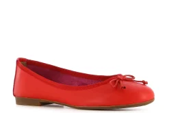 Camila's Bailarinas Y Merceditas^Bailarinas Eira