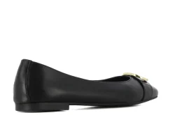 Camila's Bailarinas Y Merceditas^Bailarinas Fiorella