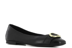 Camila's Bailarinas Y Merceditas^Bailarinas Fiorella