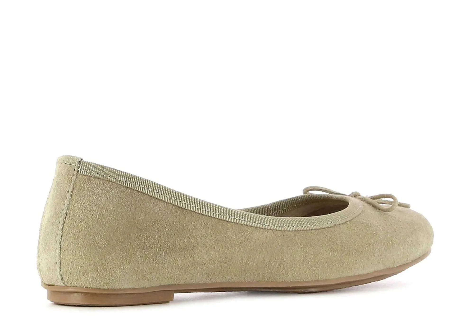 Camila's Bailarinas Y Merceditas^Bailarinas Lavinia