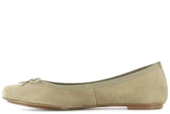 Camila's Bailarinas Y Merceditas^Bailarinas Lavinia