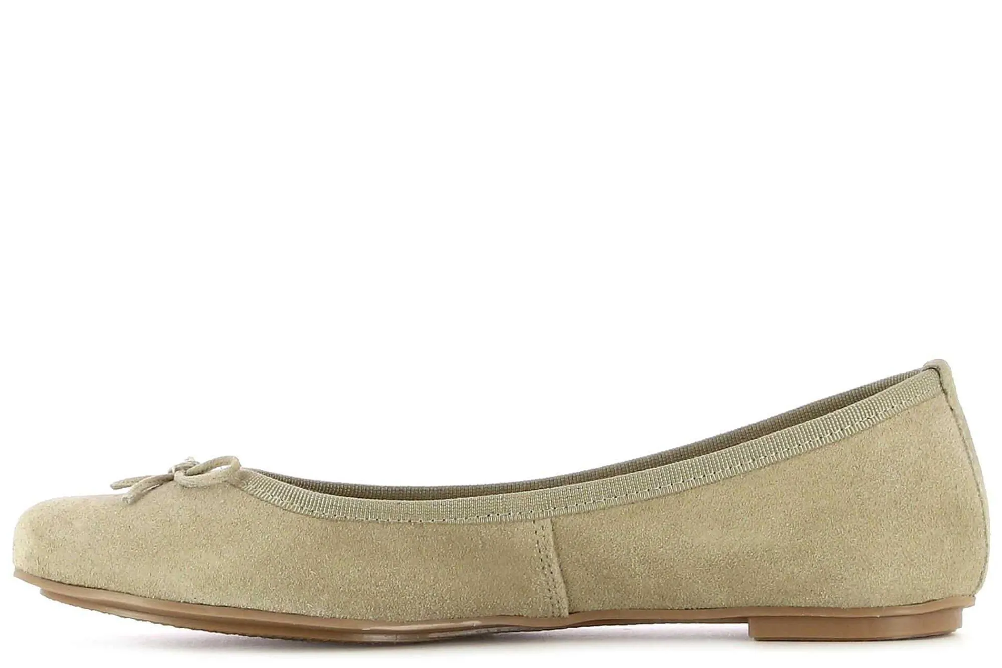 Camila's Bailarinas Y Merceditas^Bailarinas Lavinia