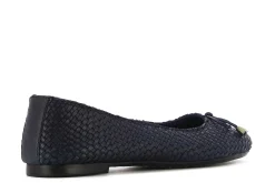 Camila's Bailarinas Y Merceditas^Bailarinas Leda