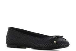 Camila's Bailarinas Y Merceditas^Bailarinas Leda