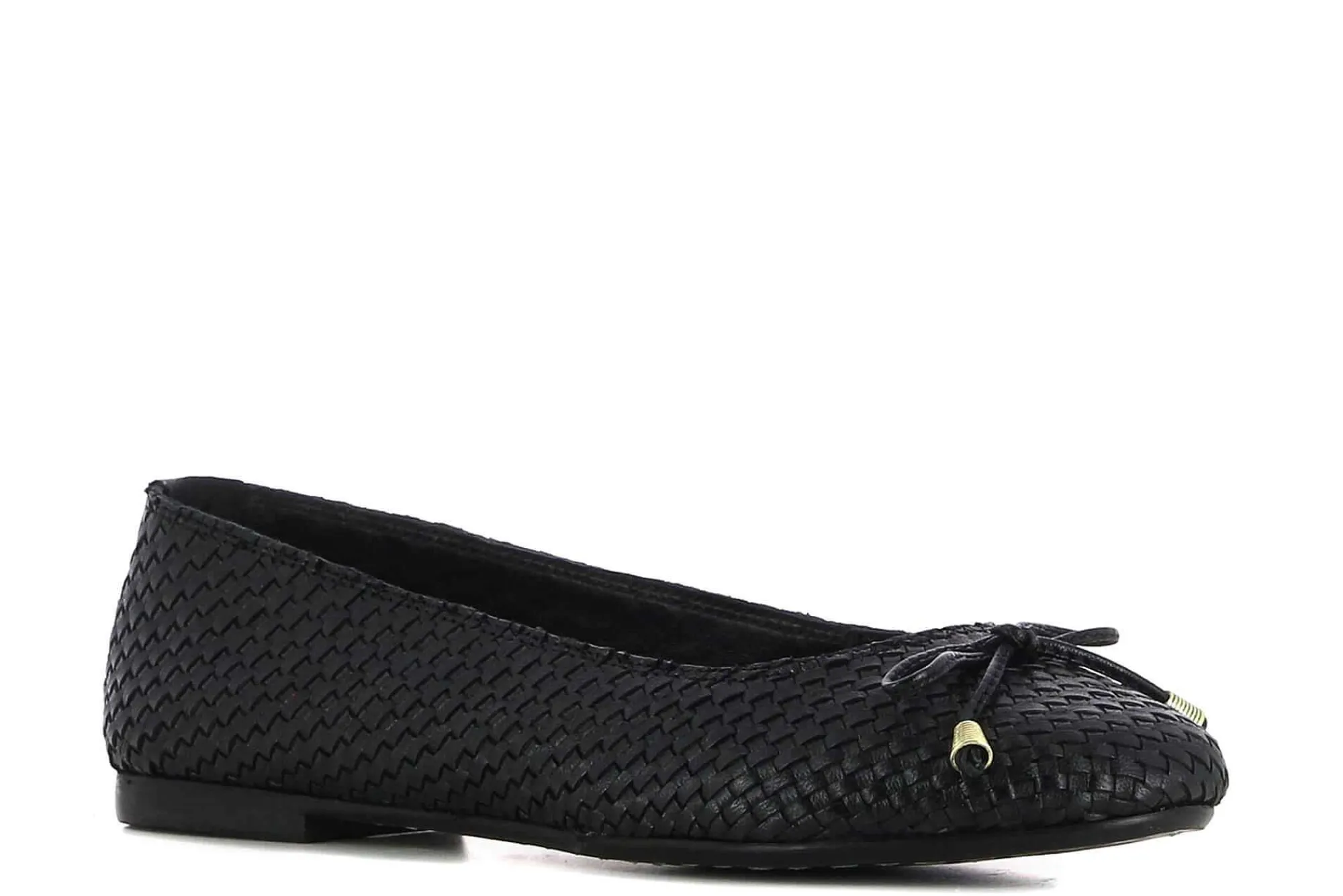 Camila's Bailarinas Y Merceditas^Bailarinas Leda