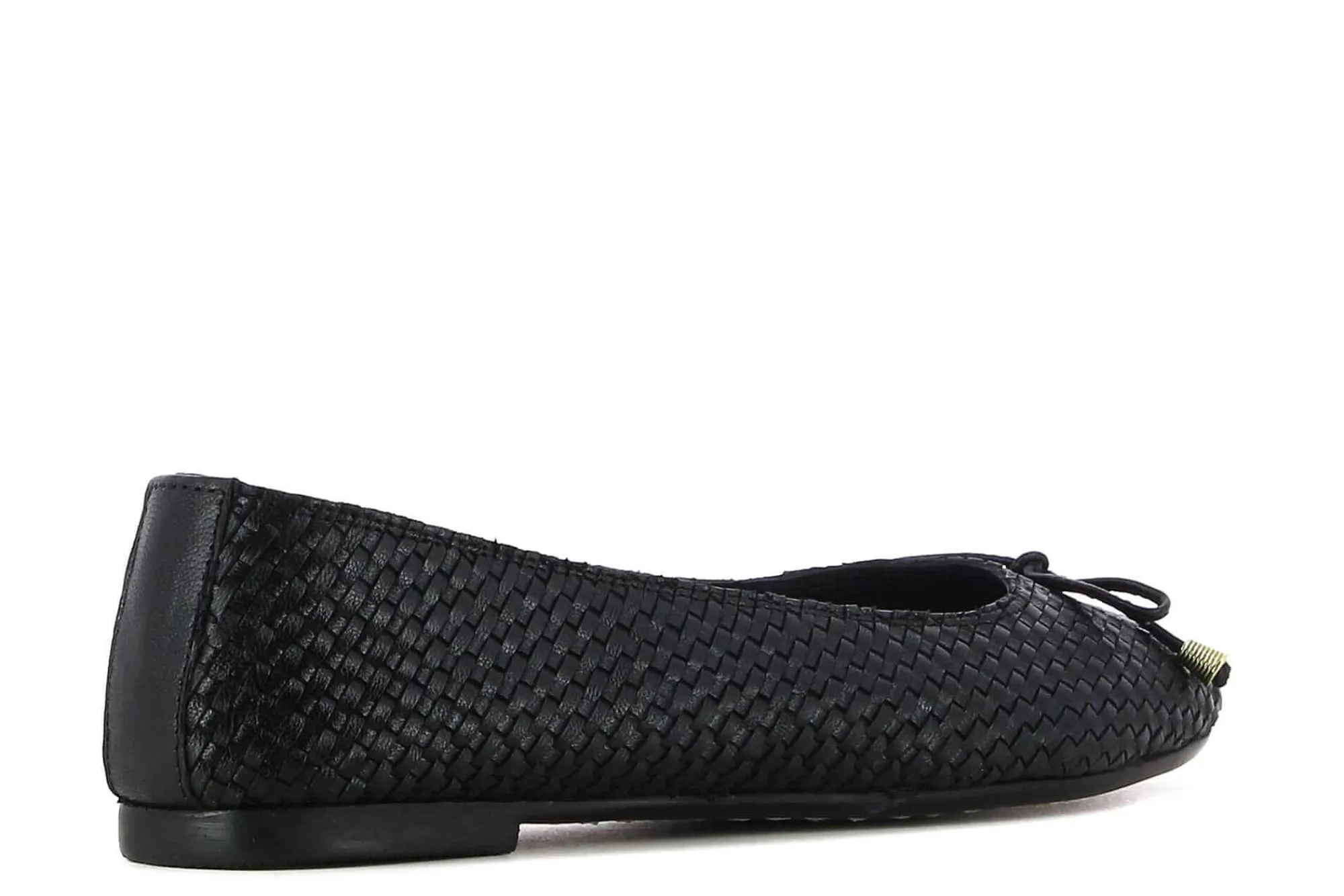 Camila's Bailarinas Y Merceditas^Bailarinas Leda