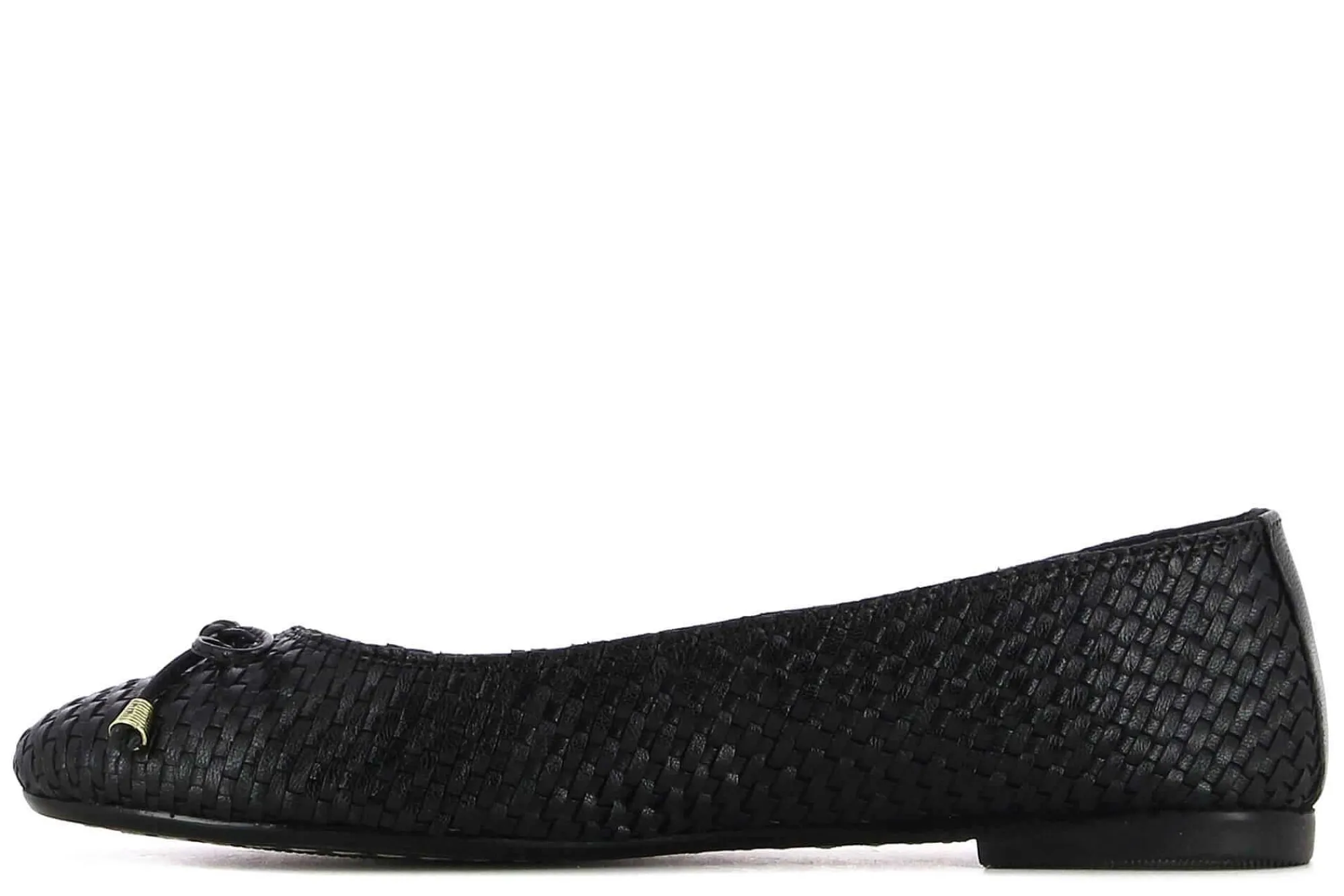 Camila's Bailarinas Y Merceditas^Bailarinas Leda