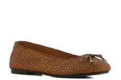 Camila's Bailarinas Y Merceditas^Bailarinas Leda