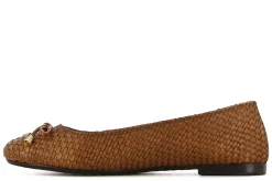 Camila's Bailarinas Y Merceditas^Bailarinas Leda