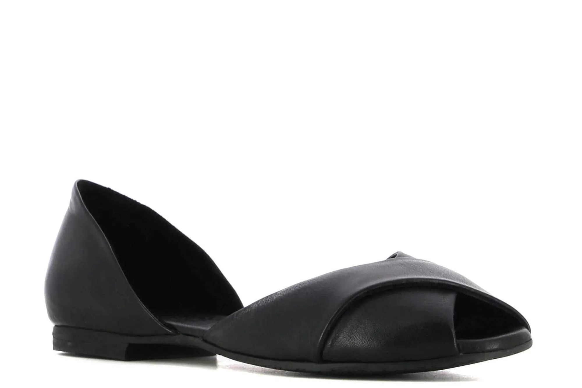 Camila's Bailarinas Y Merceditas^Bailarinas Pora