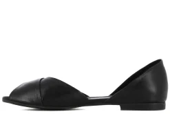 Camila's Bailarinas Y Merceditas^Bailarinas Pora