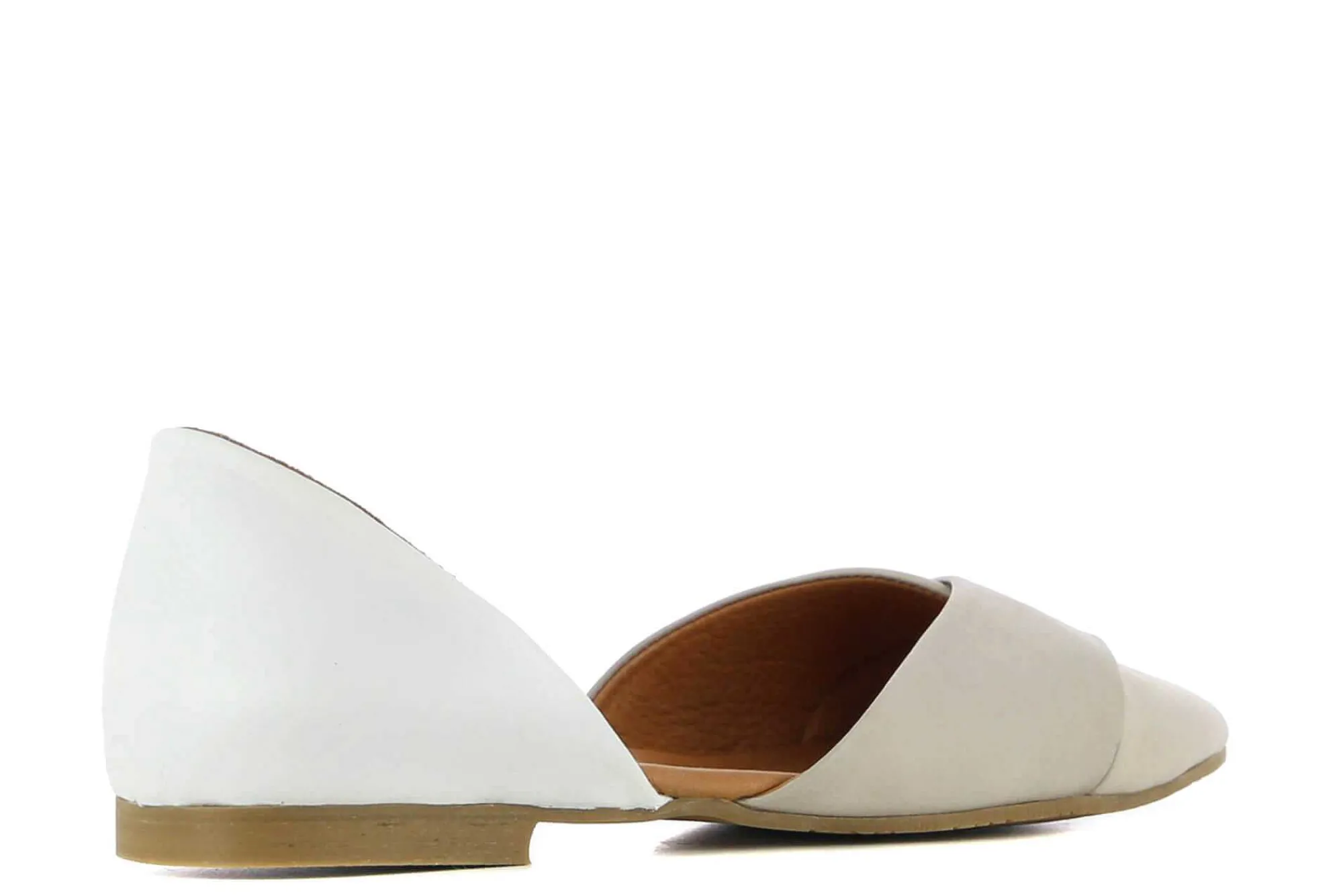 Camila's Bailarinas Y Merceditas^Bailarinas Pora