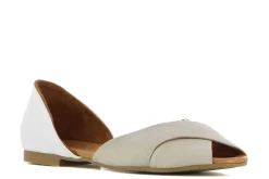 Camila's Bailarinas Y Merceditas^Bailarinas Pora