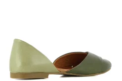 Camila's Bailarinas Y Merceditas^Bailarinas Pora