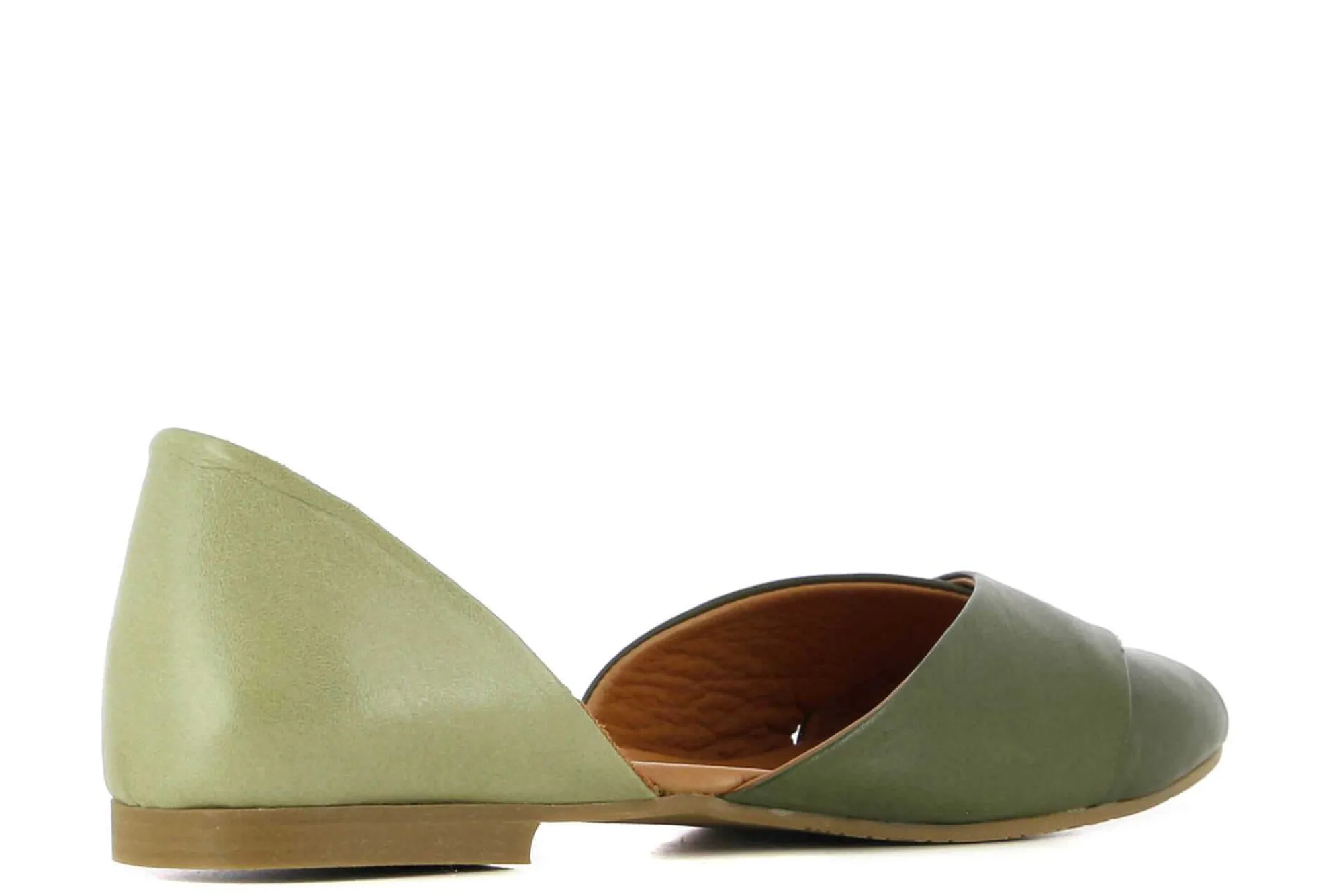 Camila's Bailarinas Y Merceditas^Bailarinas Pora