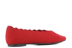 Camila's Bailarinas Y Merceditas^Bailarinas Puelo