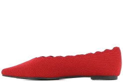 Camila's Bailarinas Y Merceditas^Bailarinas Puelo