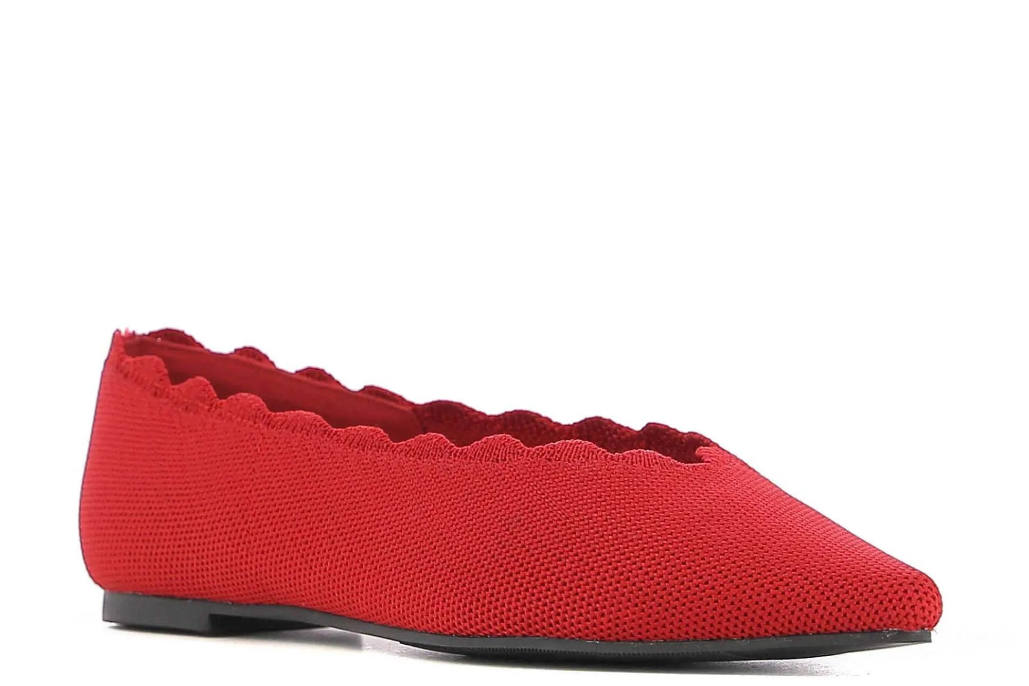 Camila's Bailarinas Y Merceditas^Bailarinas Puelo