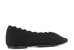 Camila's Bailarinas Y Merceditas^Bailarinas Puelo