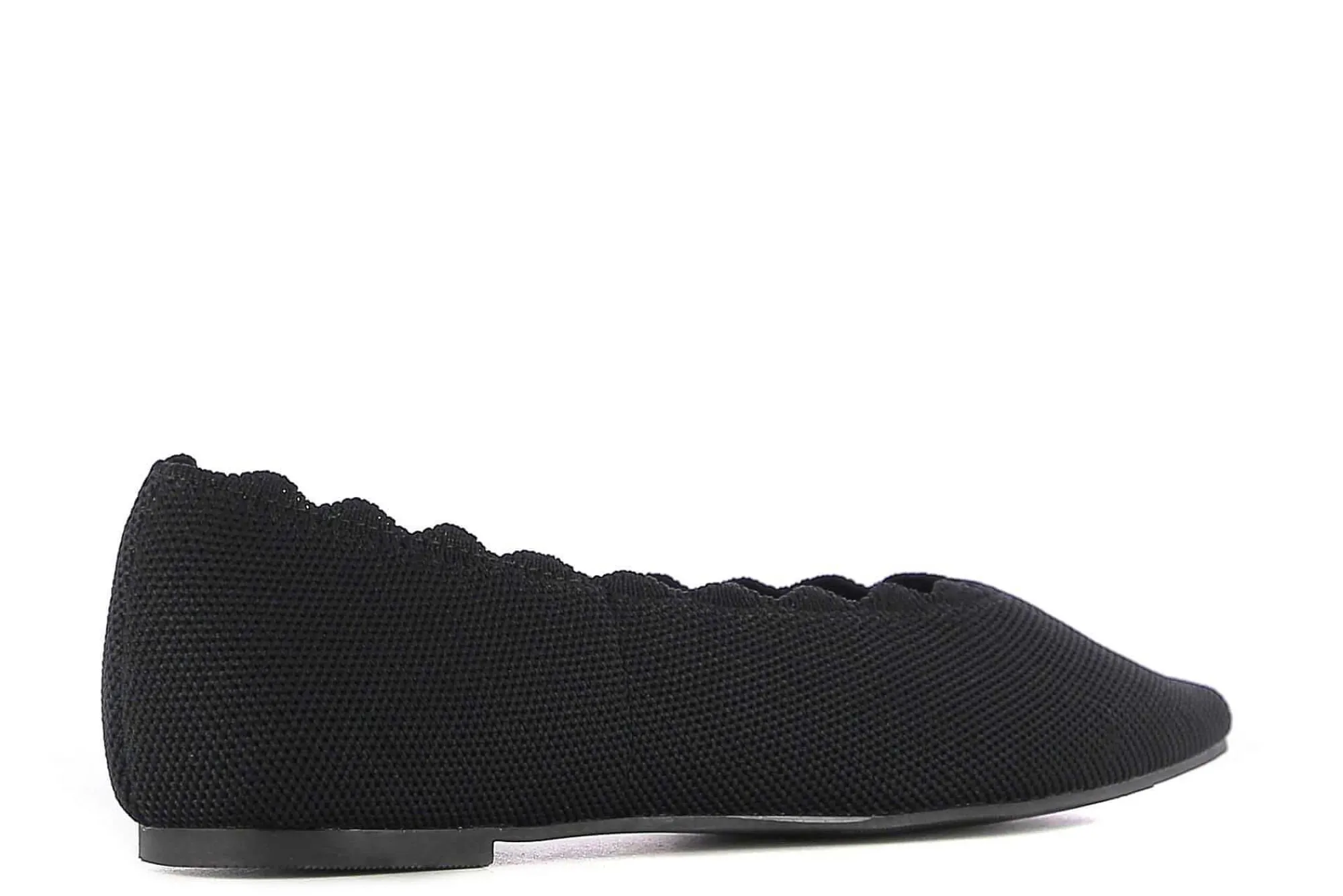 Camila's Bailarinas Y Merceditas^Bailarinas Puelo