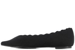 Camila's Bailarinas Y Merceditas^Bailarinas Puelo