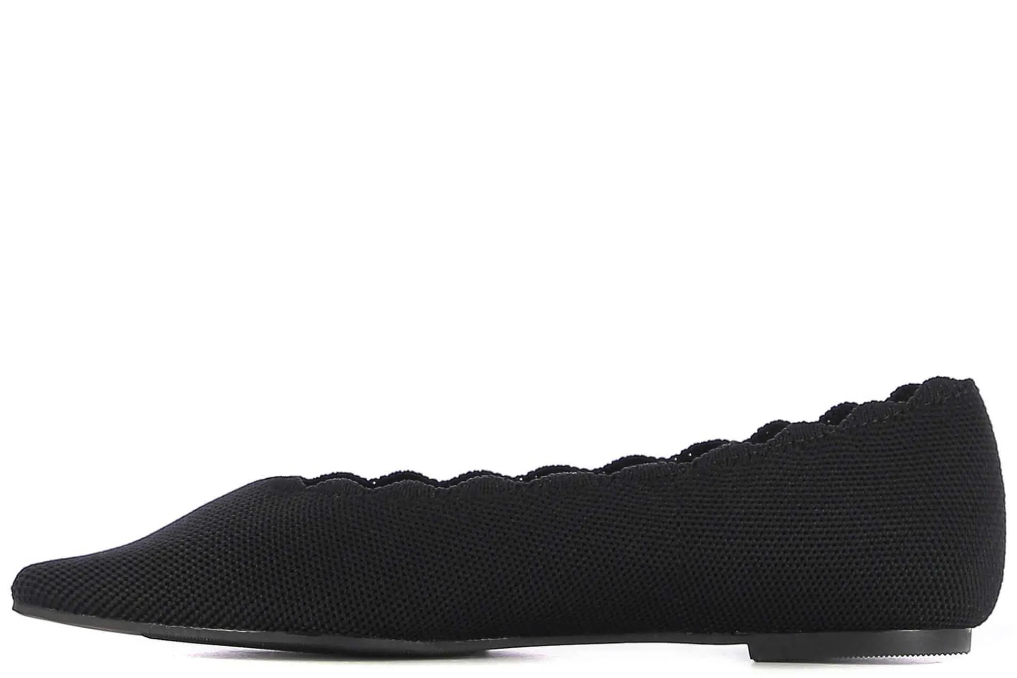 Camila's Bailarinas Y Merceditas^Bailarinas Puelo