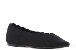 Camila's Bailarinas Y Merceditas^Bailarinas Puelo