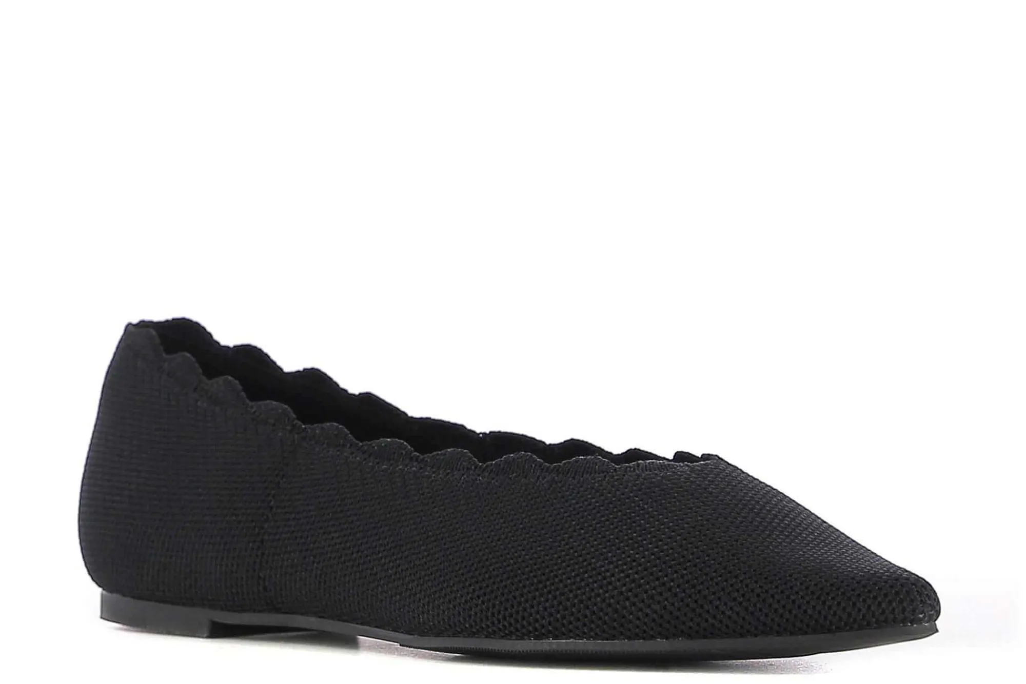 Camila's Bailarinas Y Merceditas^Bailarinas Puelo