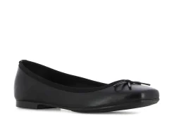 Camila's Bailarinas Y Merceditas^Bailarinas Sirani