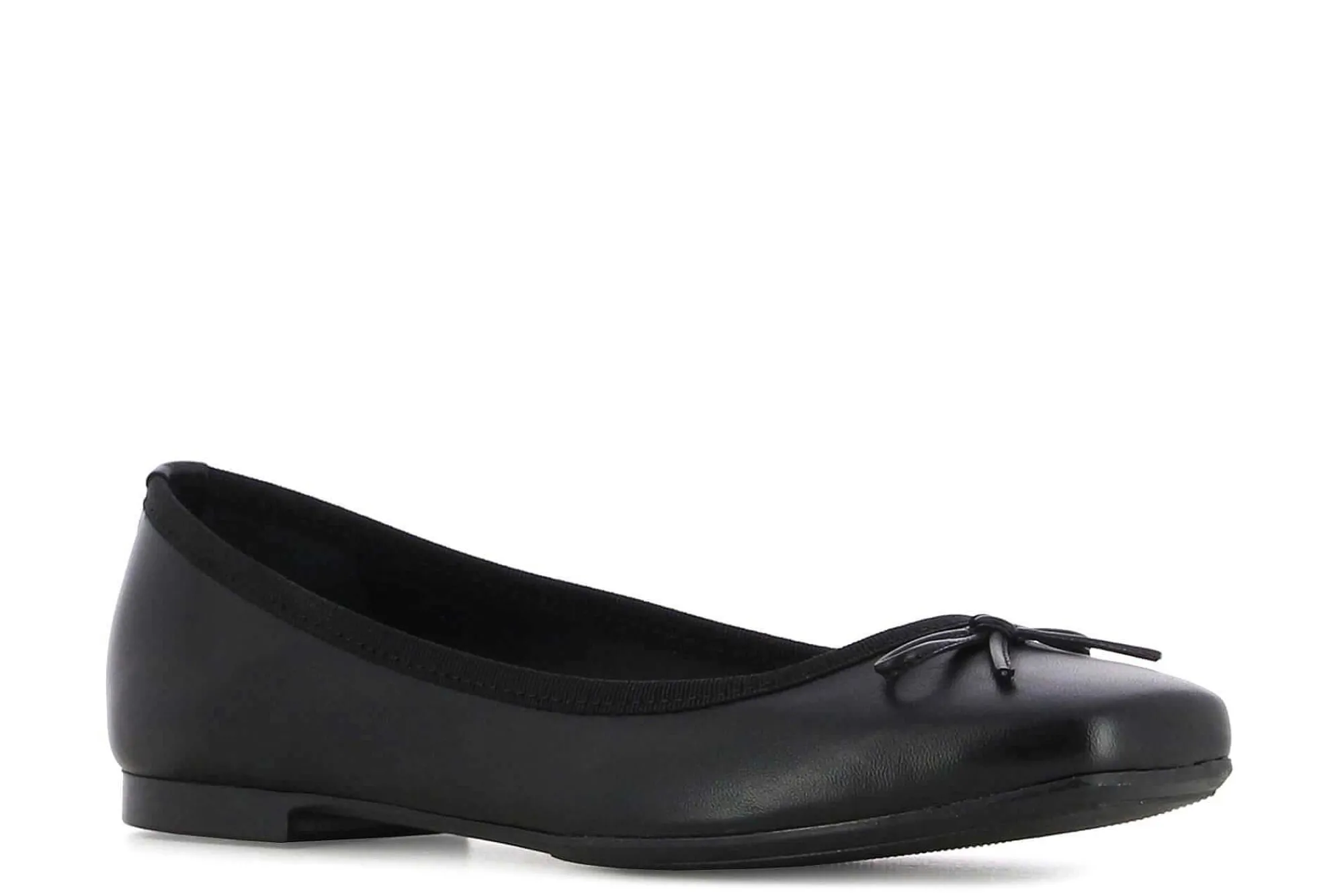 Camila's Bailarinas Y Merceditas^Bailarinas Sirani