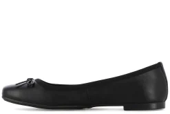 Camila's Bailarinas Y Merceditas^Bailarinas Sirani