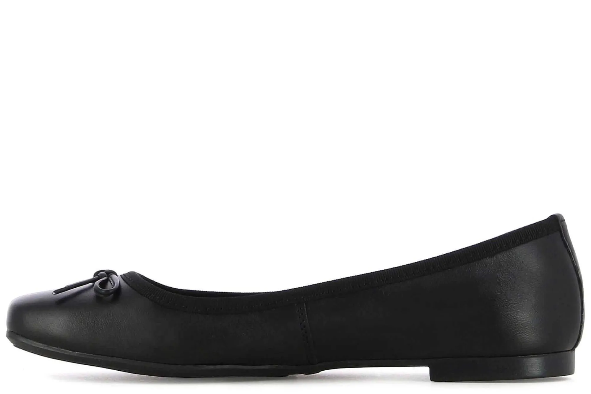 Camila's Bailarinas Y Merceditas^Bailarinas Sirani