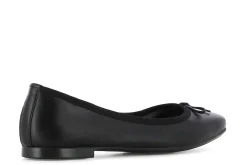 Camila's Bailarinas Y Merceditas^Bailarinas Sirani