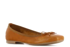 Camila's Bailarinas Y Merceditas^Bailarinas Sirani