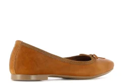 Camila's Bailarinas Y Merceditas^Bailarinas Sirani